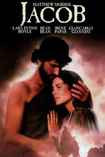 05:40: Jacob | 13 TV | 4/5 2026