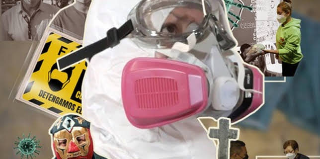 37 meses, 25 días (2023)