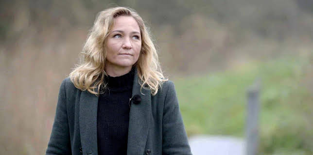 18:00: Ukjent arving: Danmark: Hans og Grethe | NRK 2 | 3/26 2026