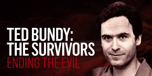 Ted Bundy: The Survivors season-1