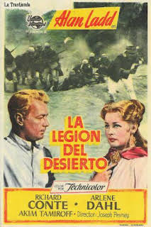 15:35: La legión del desierto | Real Madrid TV | 10/9 2026