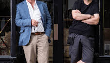 Skjulte skatter - de beste kjøpene (S1 E3)