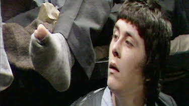 8:00 PM: Porridge (S1 E3) (S1) | Yesterday | 4/10 2026