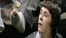 Porridge (S1 E3)