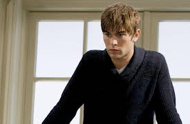 Gossip Girl Season 1: Woman on the Verge