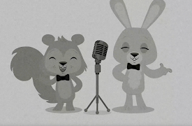 Listener Kids: Season 1: Joshua Fought the Battle of Jericho