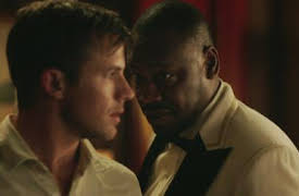 Timeless: 3. Atomic City