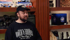 Pawn Stars - Die drei vom Pfandhaus