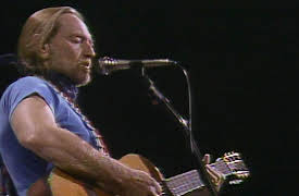 Willie Nelson and Family Season 1: Episode 3