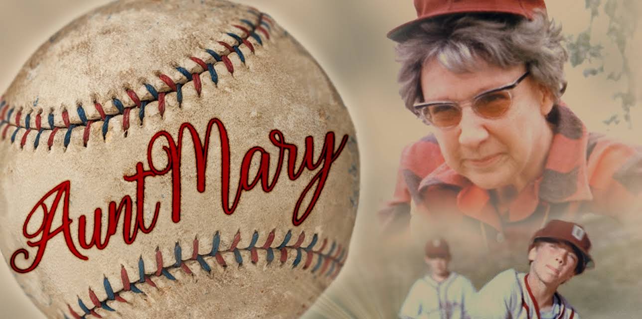 Aunt Mary (1979)