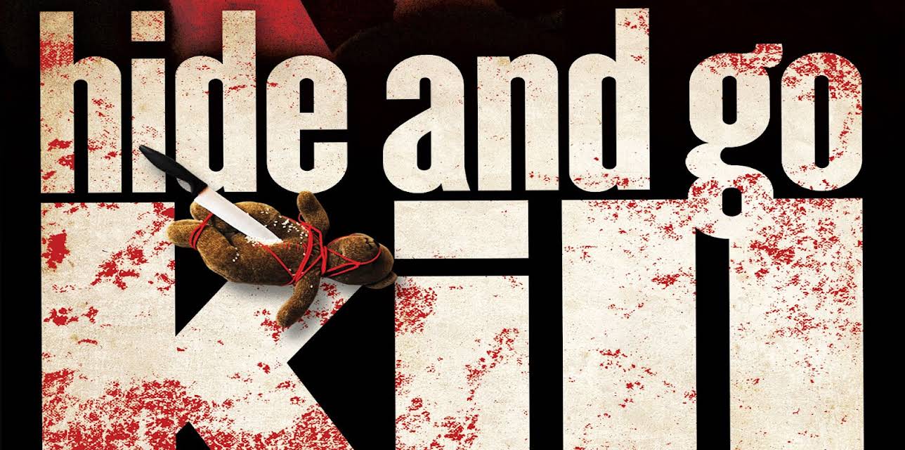 Hide and Go Kill (2008)