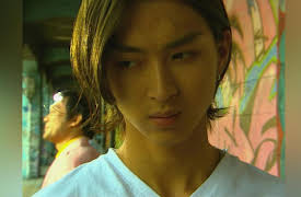 Liar Game: Episode 5