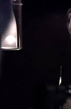 Peter Wear as Bank Robber