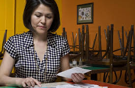 Financial Literacy: Finding Your Way in the Financial Markets: Giving Credit Where Credit Is Due