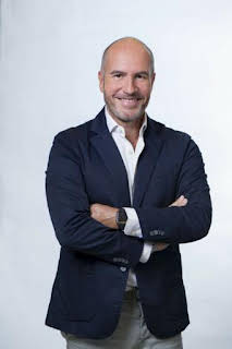 21:15: El Faro | 8 tv | 3/30 2026