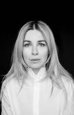 Victoria Koblenko som 