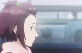 Parasyte - the maxim - Season 1 (English Dubbed): The Adventure of the Dying Detective