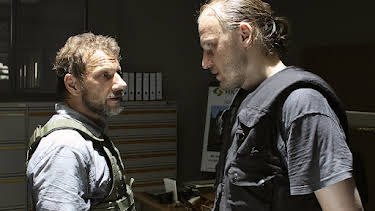 20:15: Ein todsicherer Plan | One | 4/19 2026