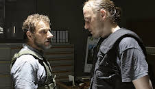 Ein todsicherer Plan