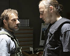 Ein todsicherer Plan