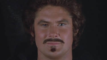 16:00: Knight Rider | ProSieben Maxx | 4/4 2026