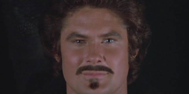 12:00: Knight Rider | Kabel Eins | 3/8 2026