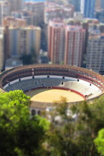 21:35: Toros 12/07/2026 | Telemadrid | 7/12 2026