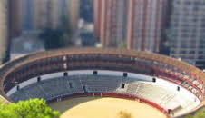 Toros 12/12/2026