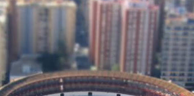 16:45: Toros: Feria de Olivenza: Novillada con picadores | Canal Extremadura | 3/6 2026