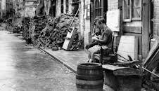 Adolf Hitler's War (S1 E6)