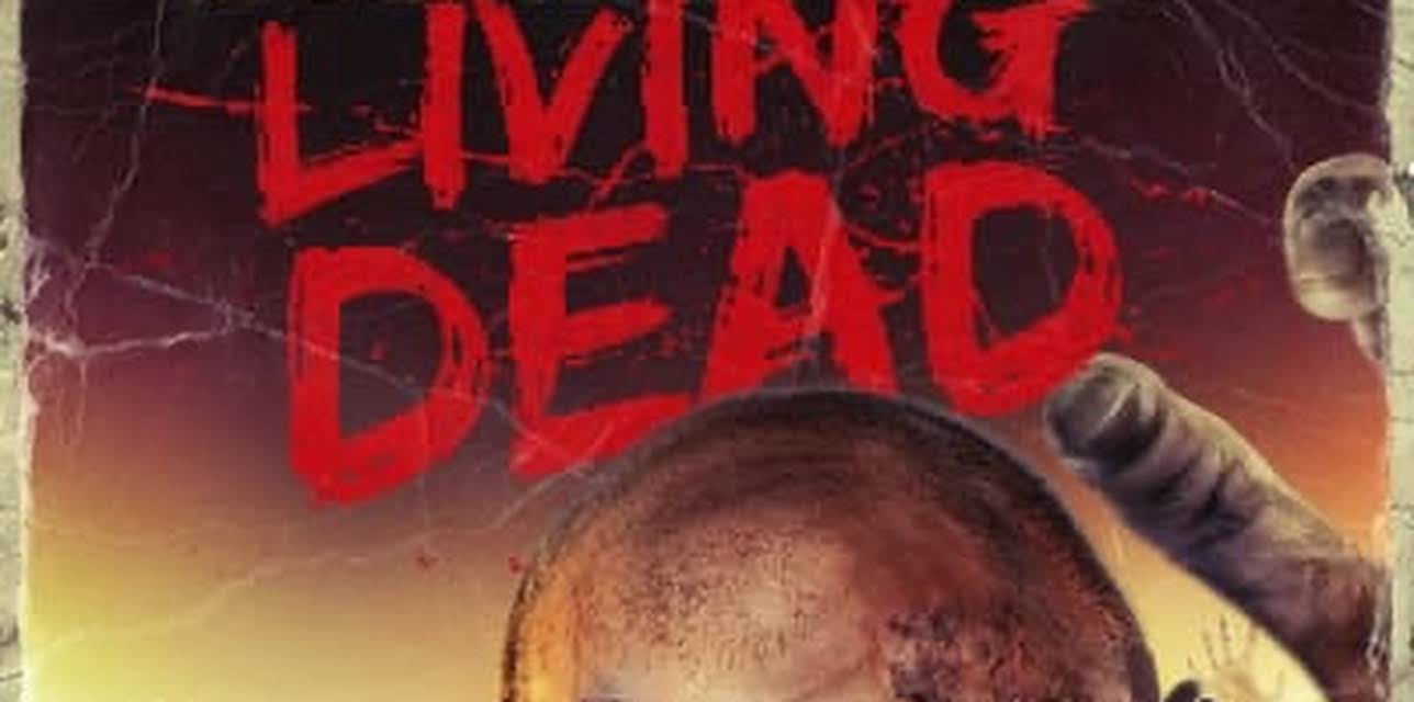 Fight of the Living Dead (2013)