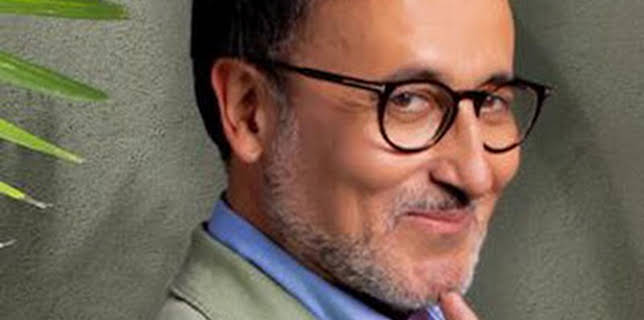 17:30: La selva: Episodi 80 | TV3 Cat | 1/16 2026