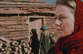 Unsere kleine Farm: Episode 1