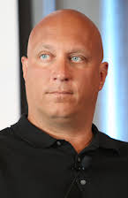 Steve Wilkos as Himself - Host