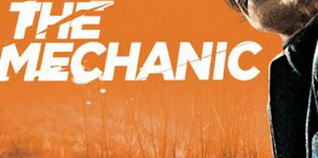 23:40: Fríamente... sin motivos personales | 13 TV | 3/22 2026