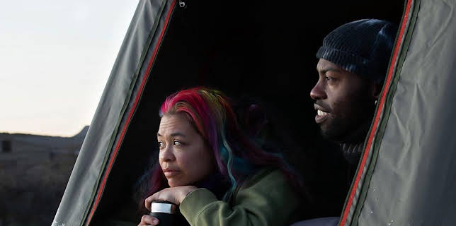 9:45 PM: World's Most Dangerous Roads (S4 E7) (S4) | BBC Two | 12/9 2025