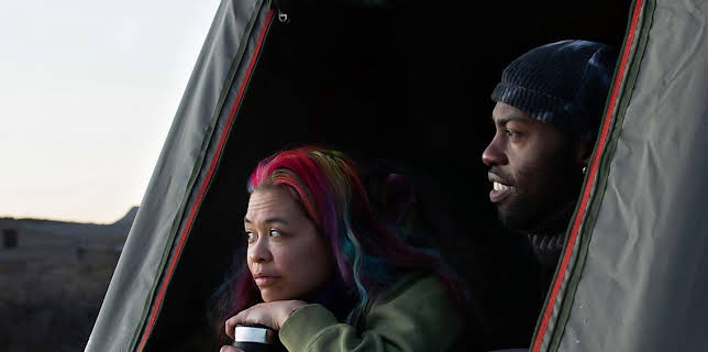 World's Most Dangerous Roads