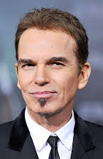 Billy Bob Thornton como 