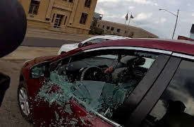 On Patrol: Live - Shorts season-1: 12 Suspects Learn Why You Don't Mess with Ohio Police