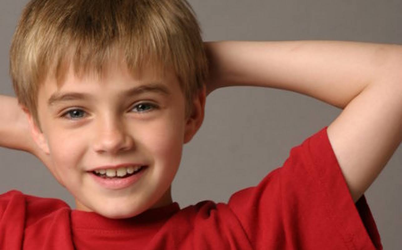 Zachary Pauliks