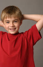 Zachary Pauliks como 