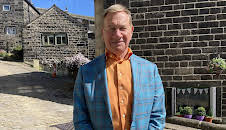 Great British Railway Journeys