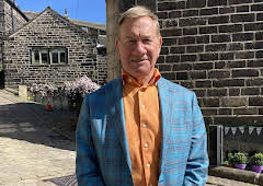 Great British Railway Journeys