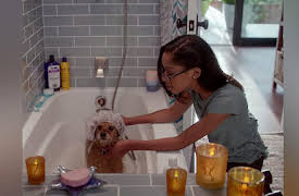 Uncle Buck, Season 1: The Interrogation