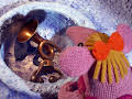 Clangers