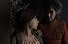 Ramona: Episode 12 (Episode 12 of 12)