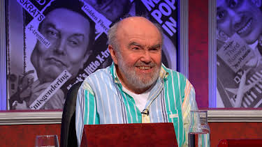 10:00 PM: Have I Got A Bit More News For You? (S69 E7) (S69) | Dave | 2/15 2026