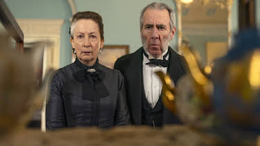 03:40: The Hardacres (S01/E04) | One | 3/28 2026