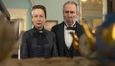 The Hardacres (S01/E04)