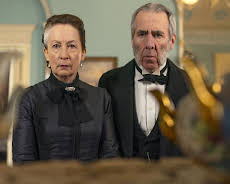 The Hardacres (S01/E04)